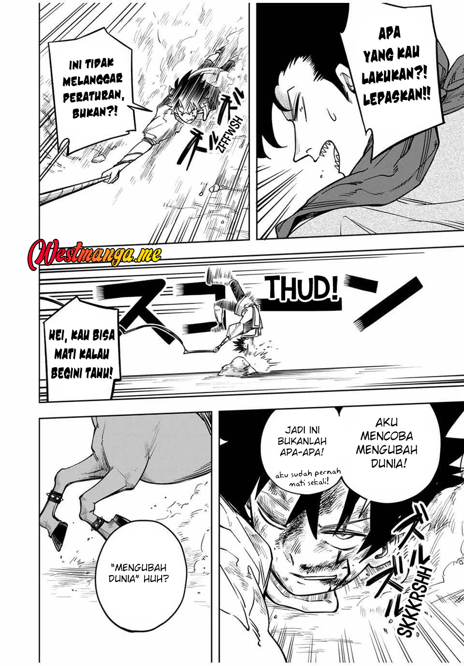 Chapter 5 - halaman 16