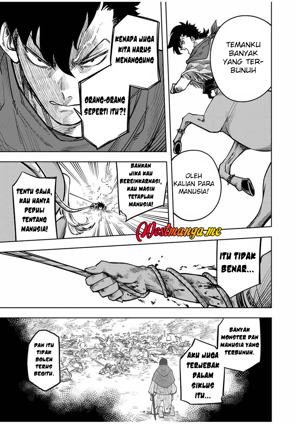Chapter 5 - halaman 17
