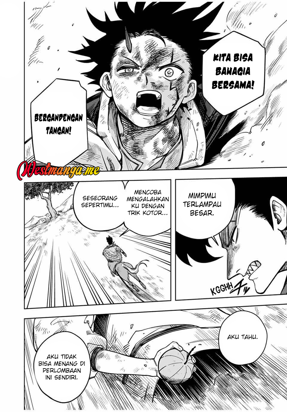 Chapter 5 - halaman 18