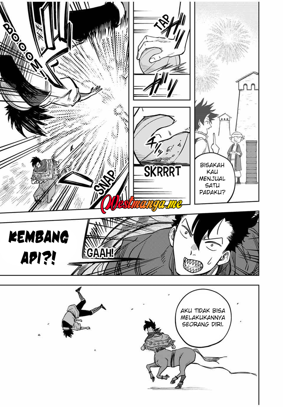 Chapter 5 - halaman 19