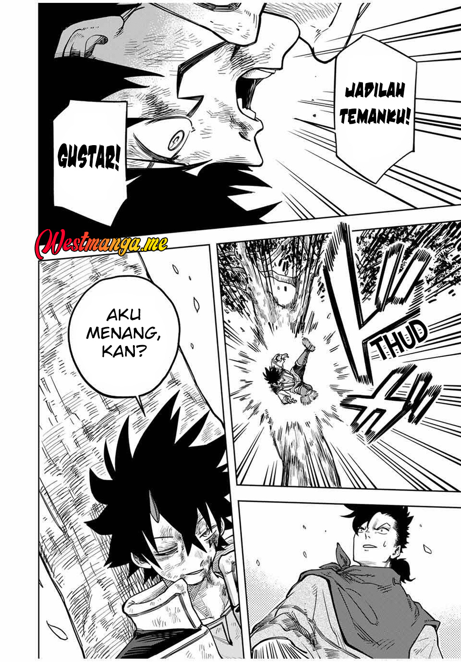 Chapter 5 - halaman 20