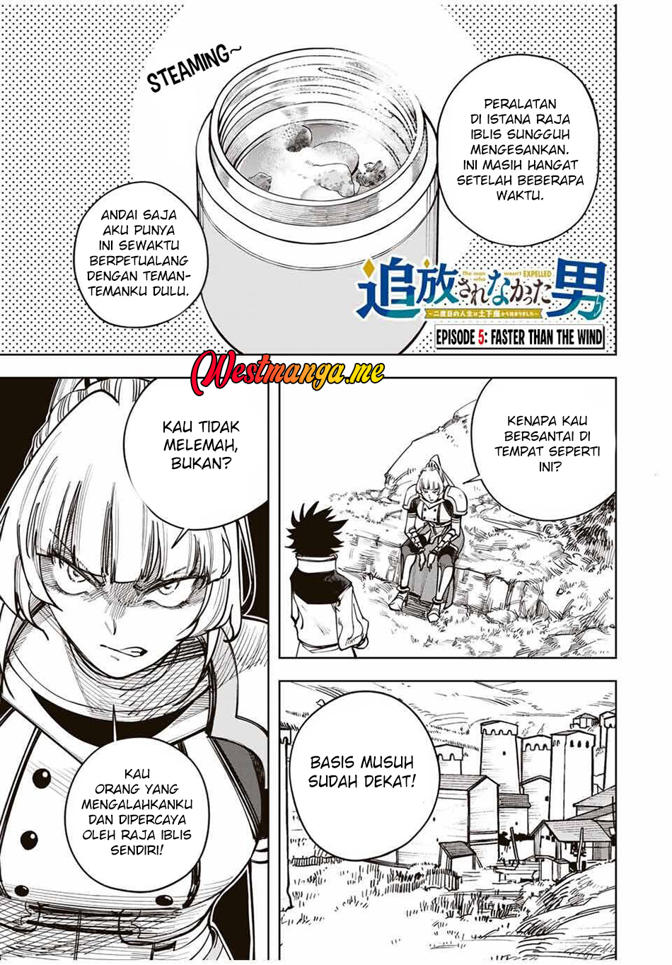 Chapter 5 - halaman 3