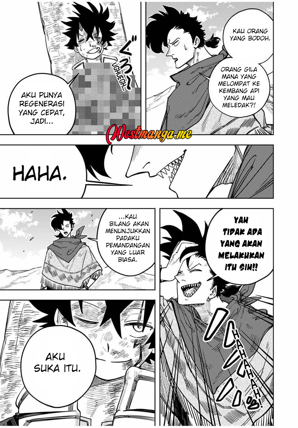 Chapter 5 - halaman 21