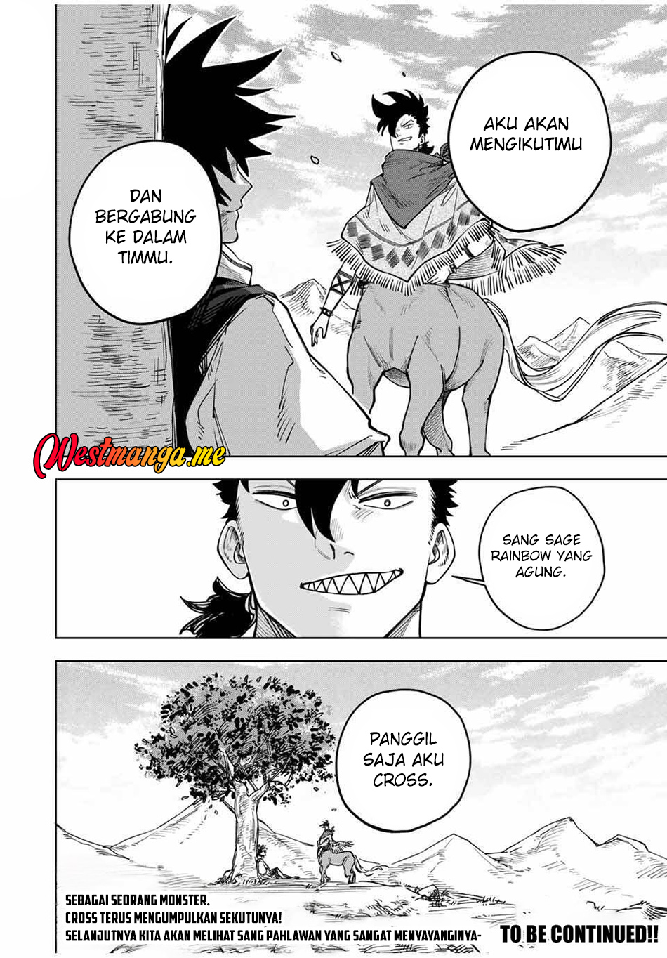 Chapter 5 - halaman 22