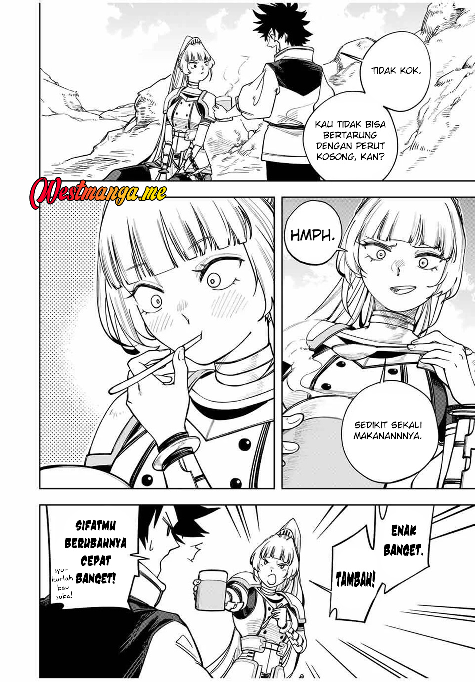 Chapter 5 - halaman 4