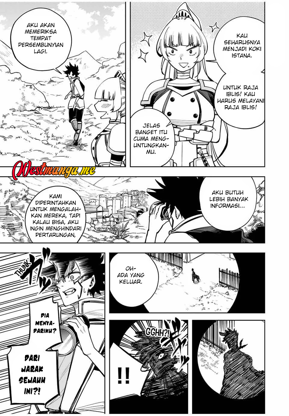 Chapter 5 - halaman 5