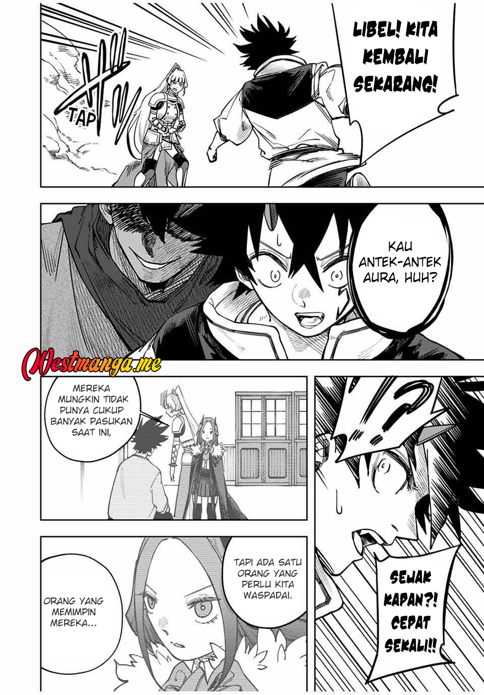 Chapter 5 - halaman 6