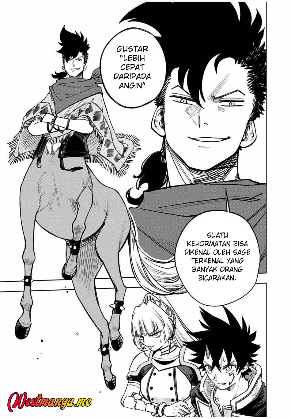 Chapter 5 - halaman 7