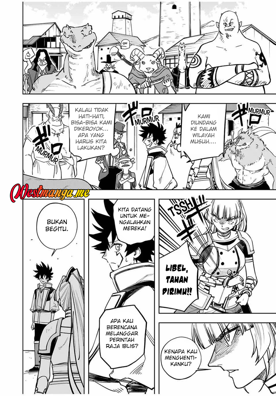 Chapter 5 - halaman 8