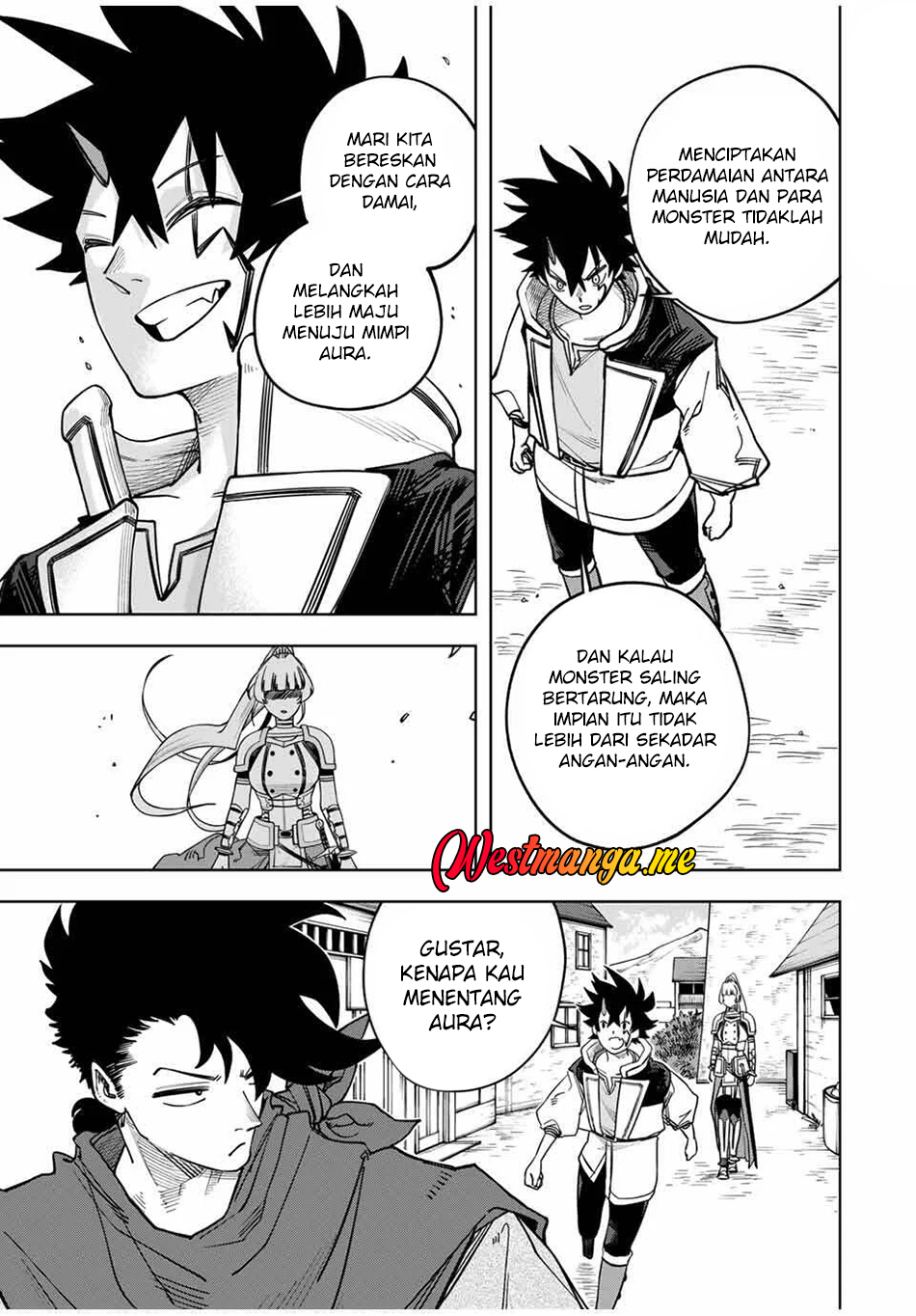 Chapter 5 - halaman 9