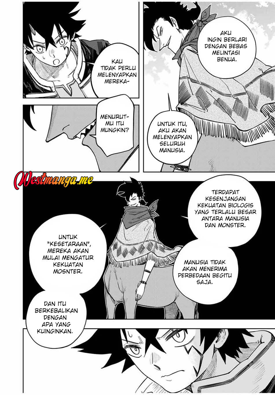 Chapter 5 - halaman 10