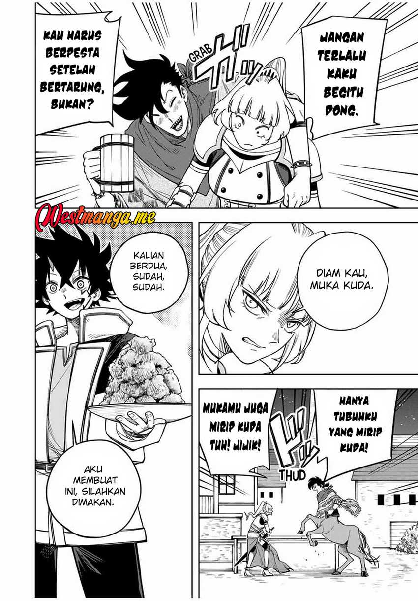 Chapter 6 - halaman 12