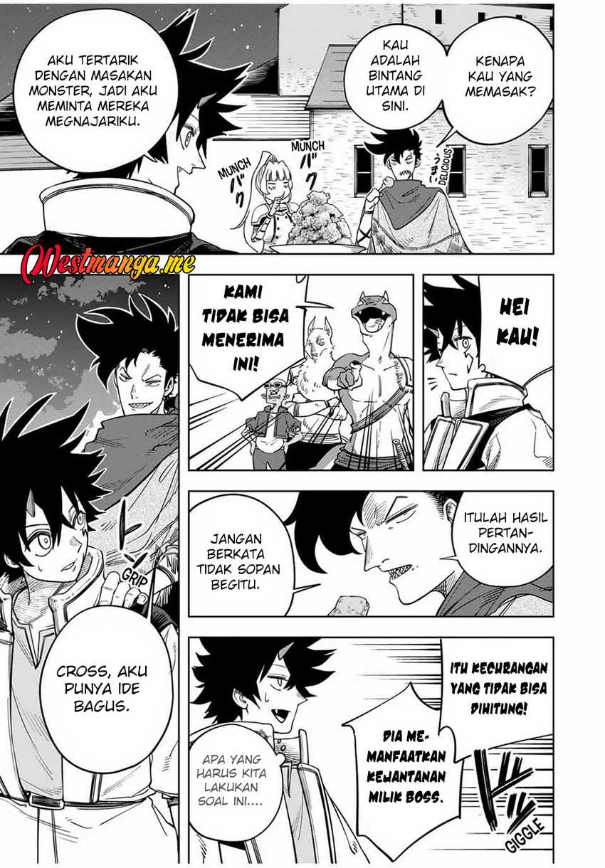 Chapter 6 - halaman 13