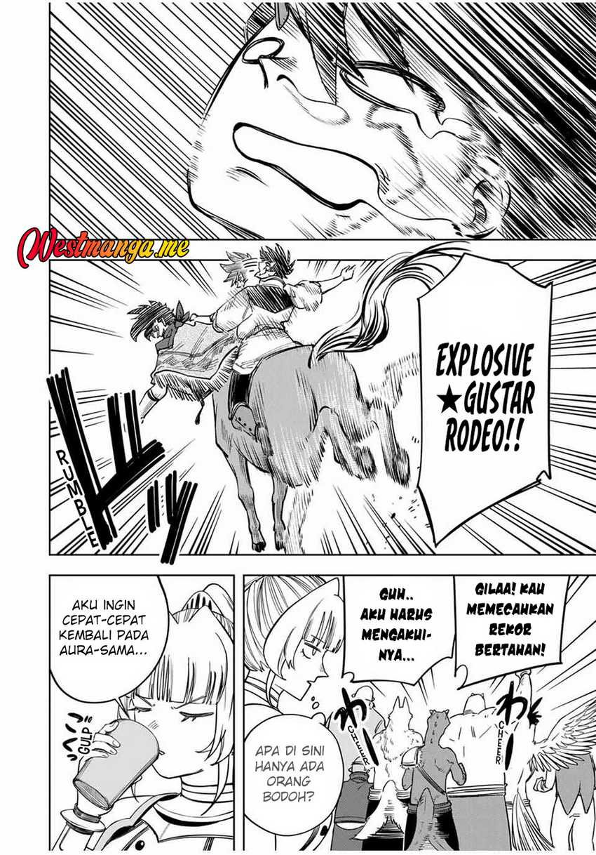 Chapter 6 - halaman 14