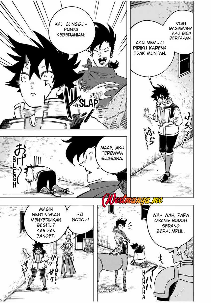 Chapter 6 - halaman 15