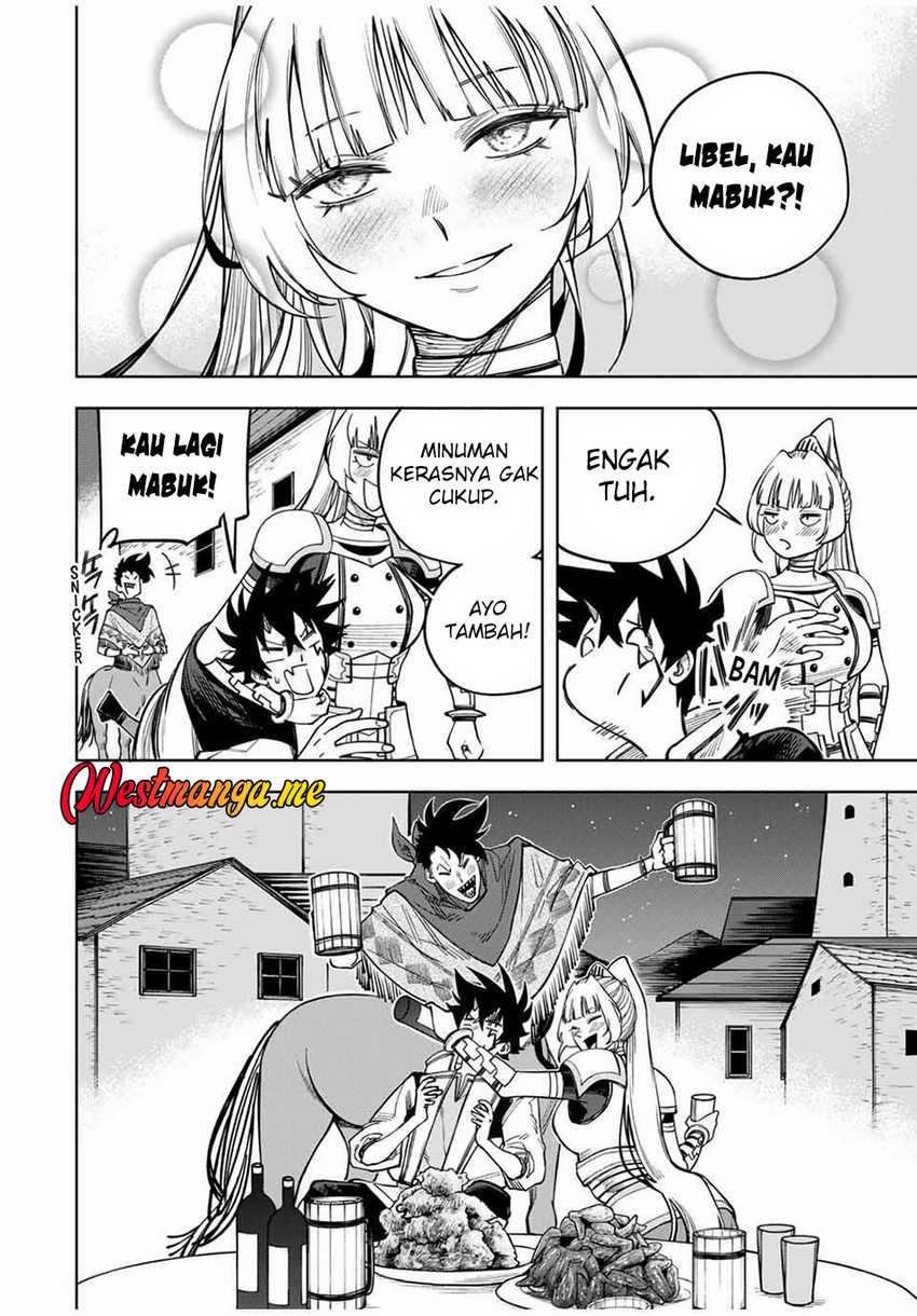 Chapter 6 - halaman 16