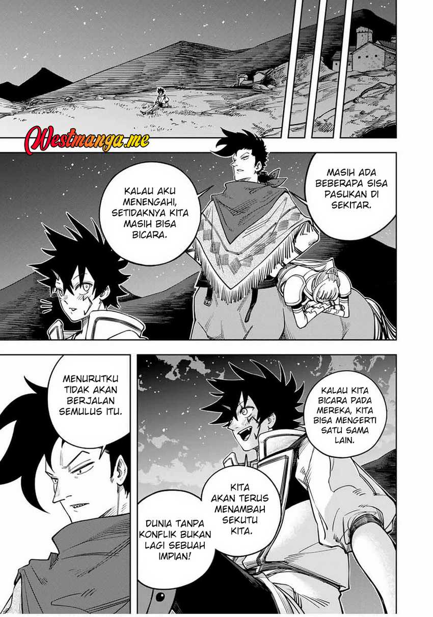 Chapter 6 - halaman 17