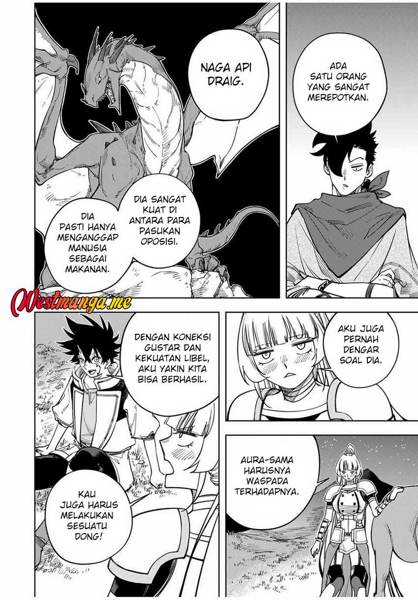 Chapter 6 - halaman 18