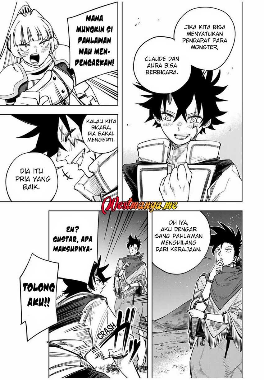 Chapter 6 - halaman 19
