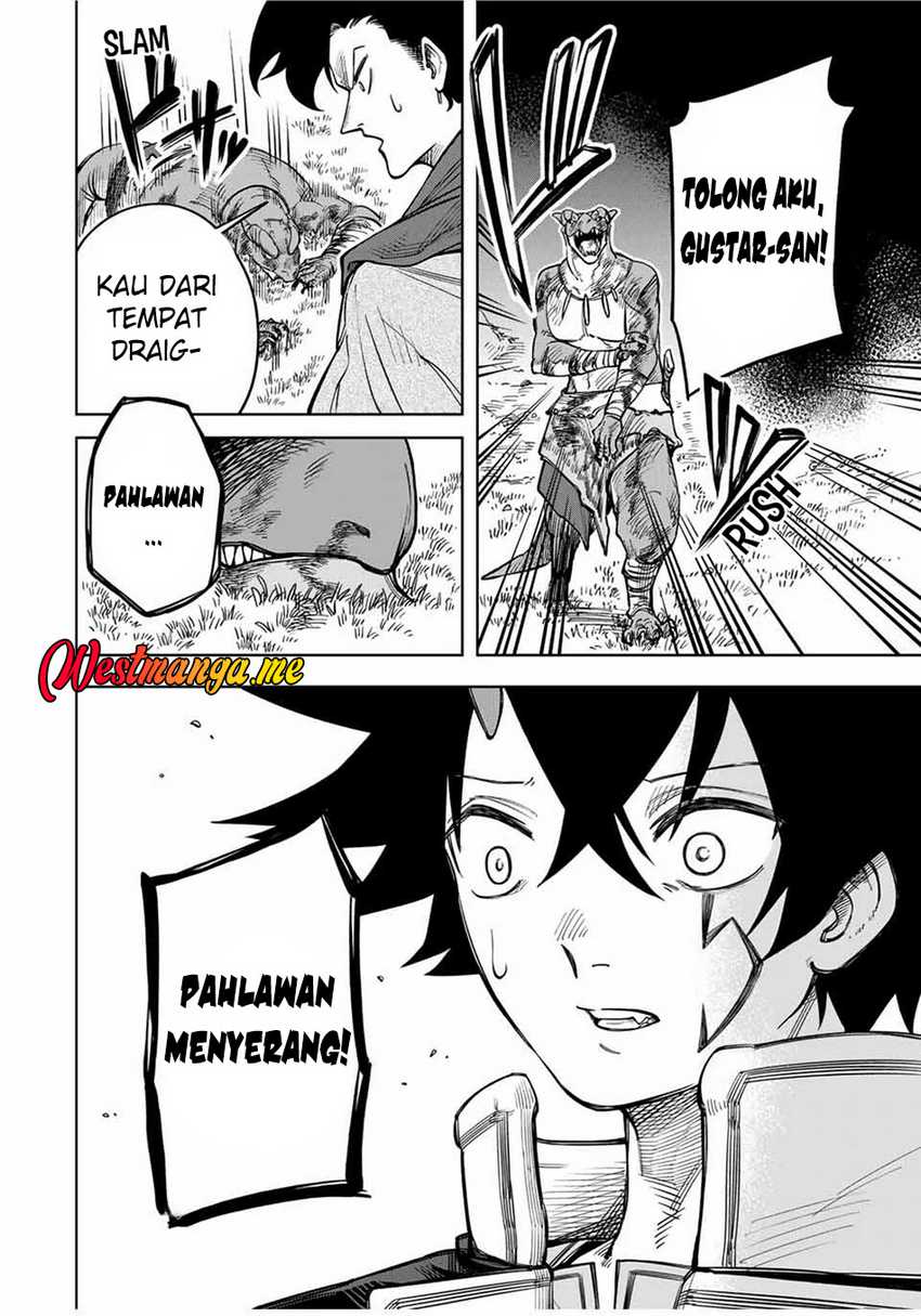 Chapter 6 - halaman 20