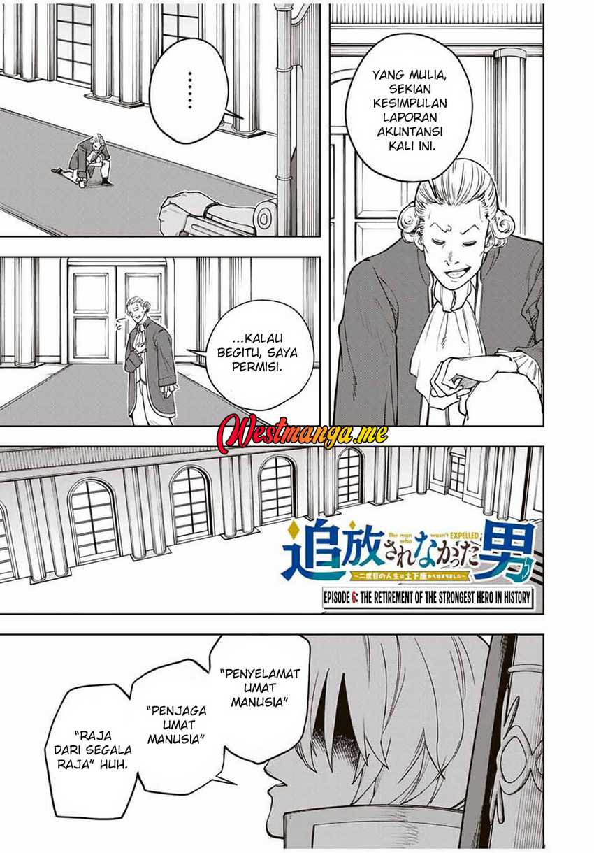 Chapter 6 - halaman 3