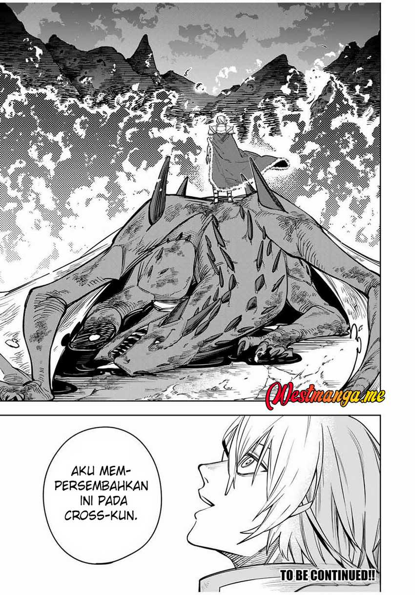 Chapter 6 - halaman 21