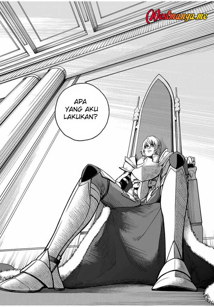 Chapter 6 - halaman 4