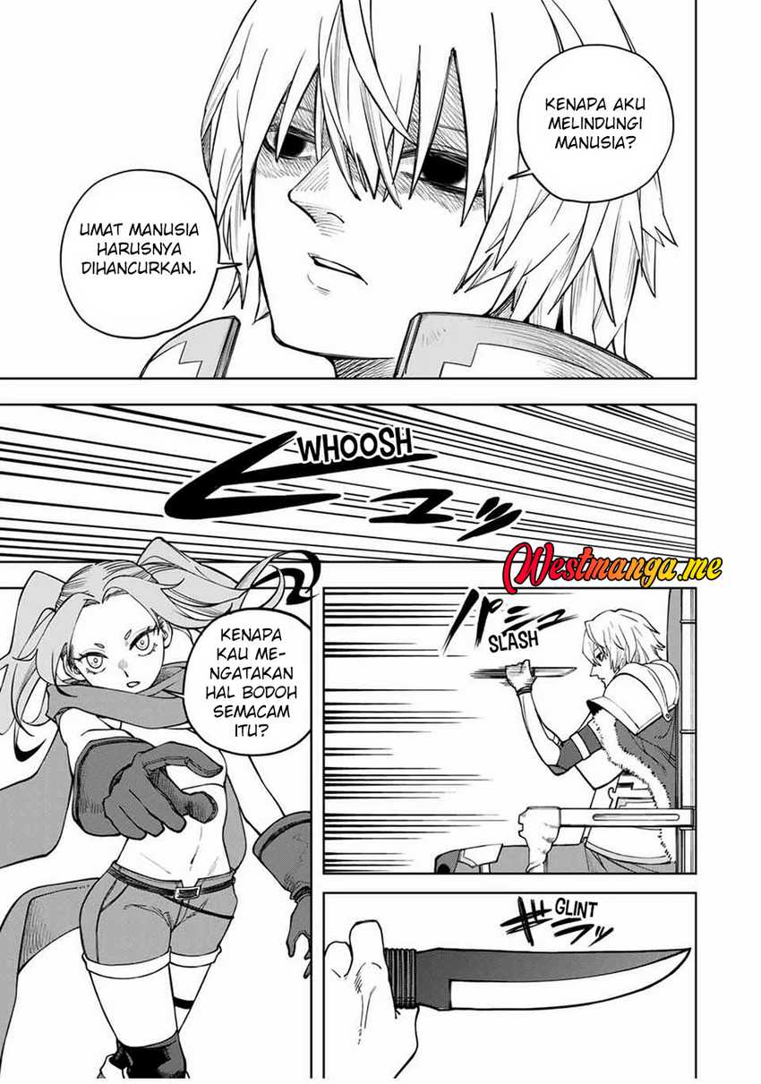 Chapter 6 - halaman 5