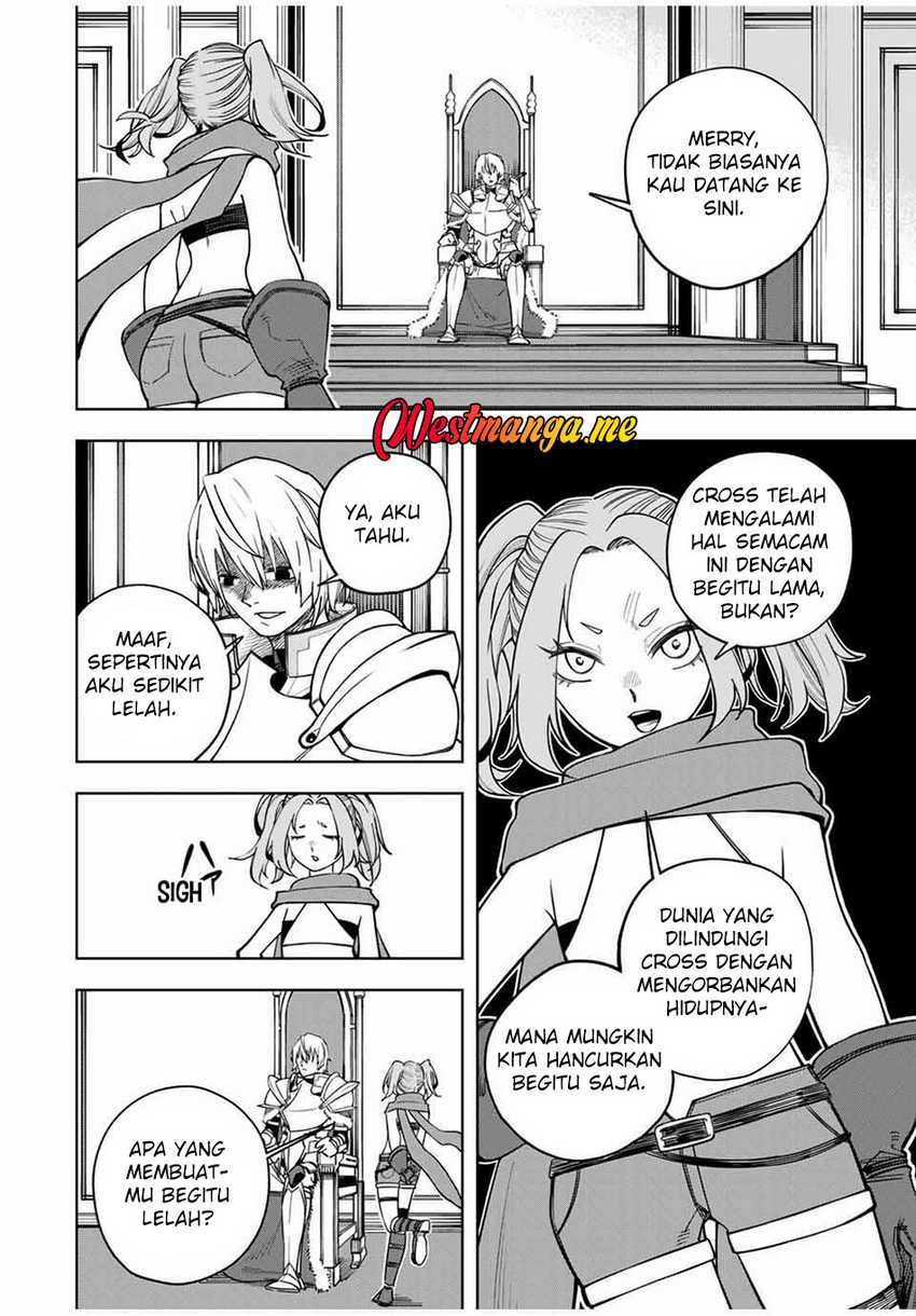 Chapter 6 - halaman 6