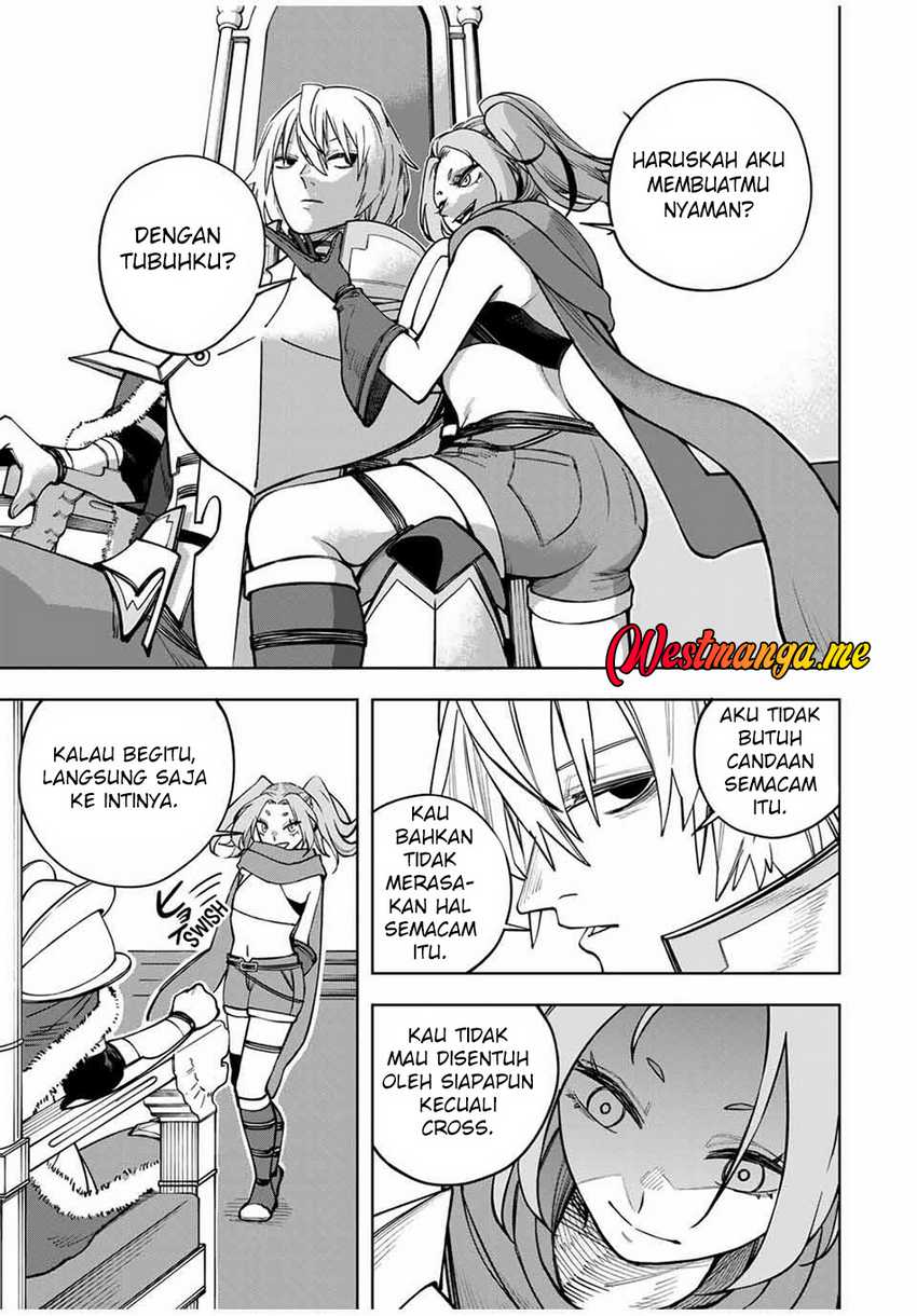 Chapter 6 - halaman 7