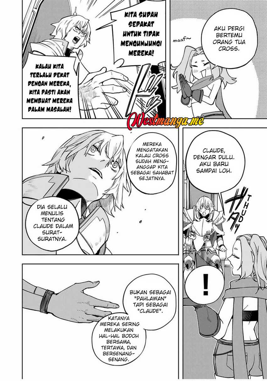 Chapter 6 - halaman 8