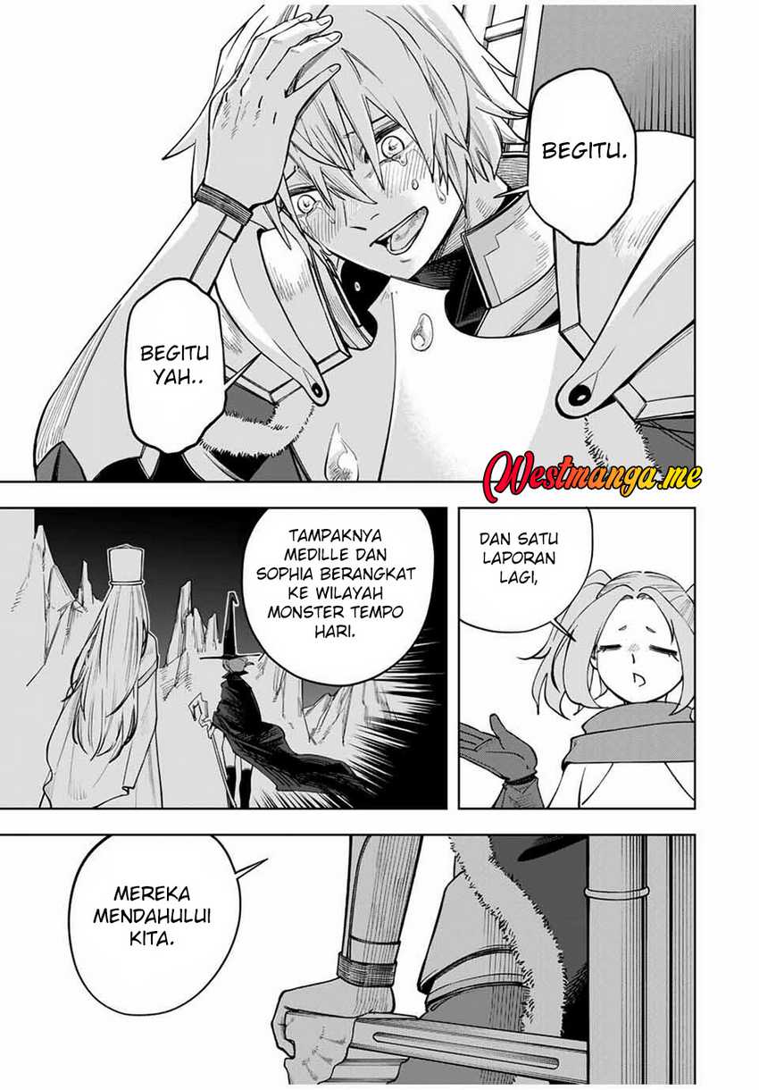 Chapter 6 - halaman 9