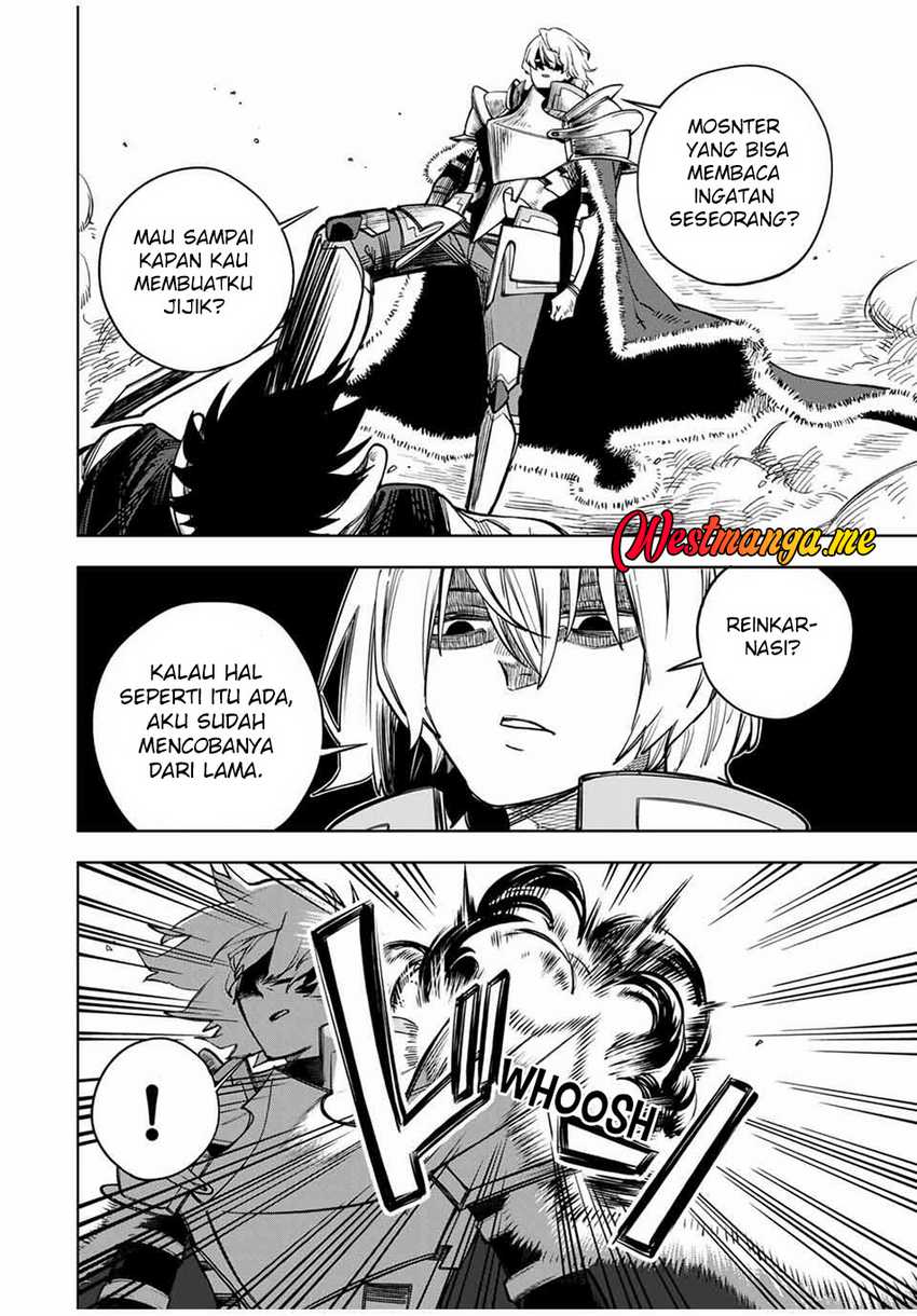 Chapter 7 - halaman 12