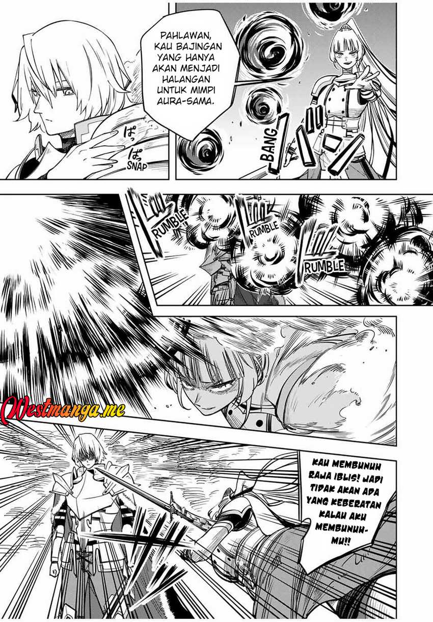 Chapter 7 - halaman 13