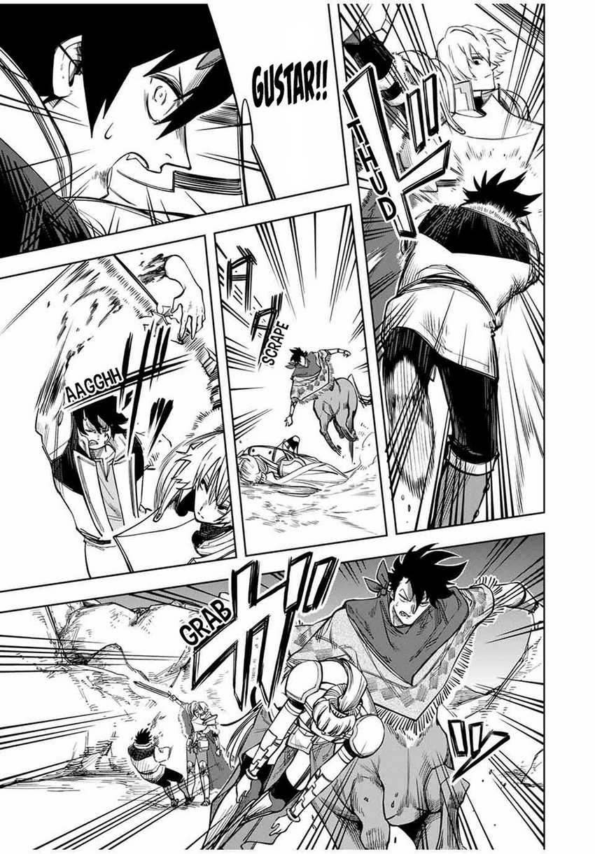 Chapter 7 - halaman 15