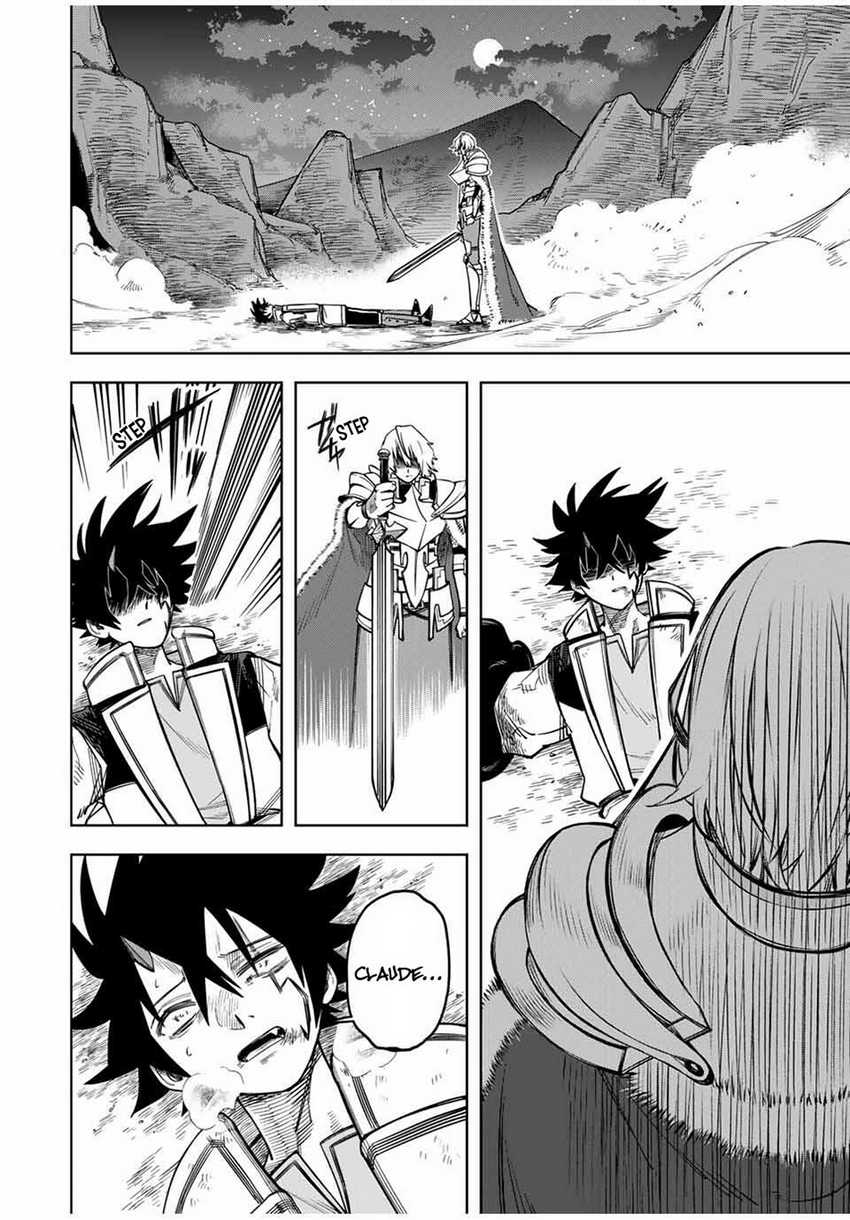Chapter 7 - halaman 16