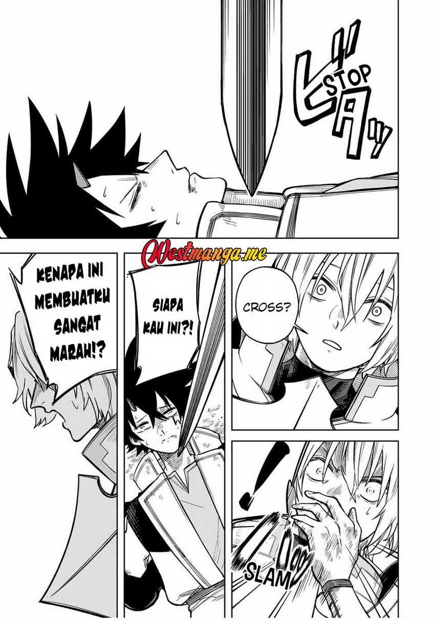 Chapter 7 - halaman 17