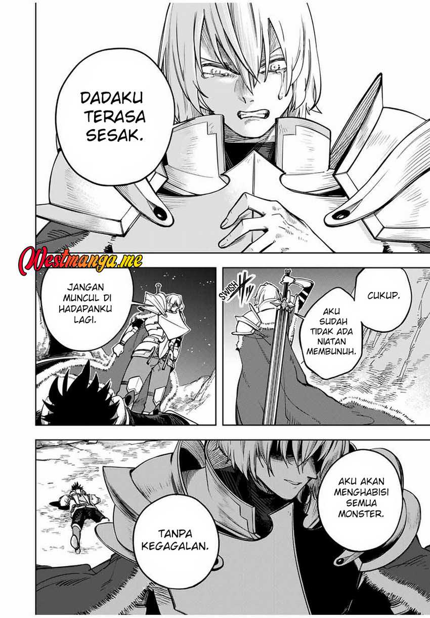 Chapter 7 - halaman 18