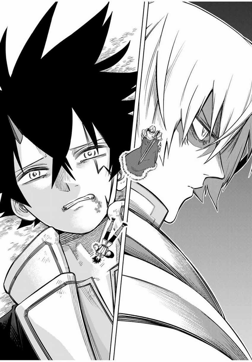 Chapter 7 - halaman 19