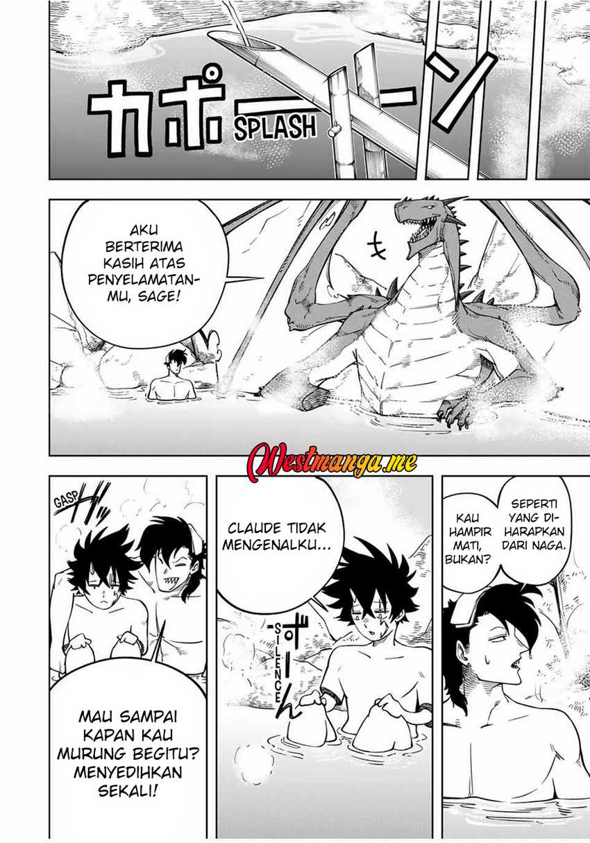 Chapter 7 - halaman 20