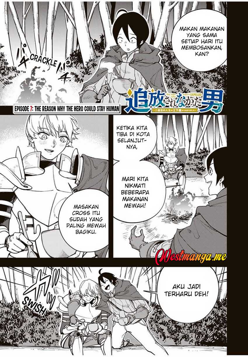 Chapter 7 - halaman 3