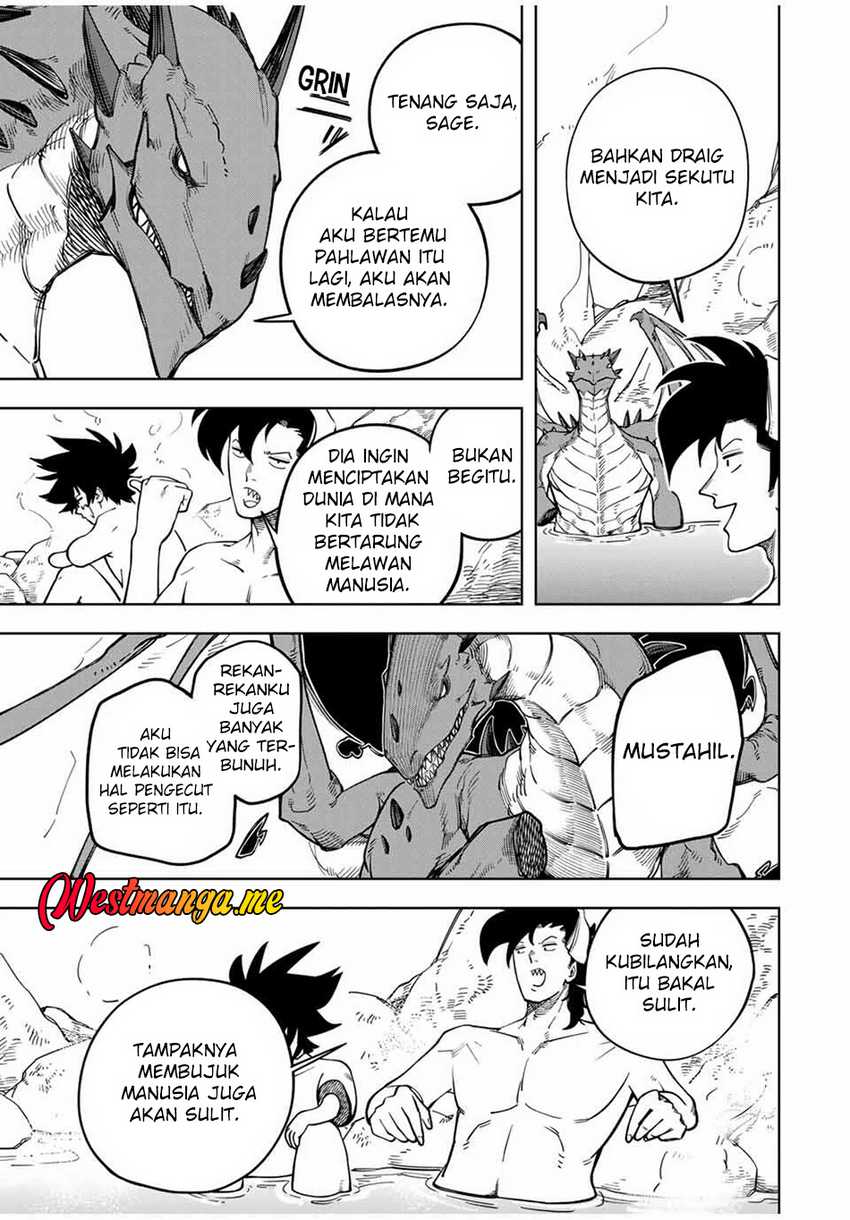 Chapter 7 - halaman 21