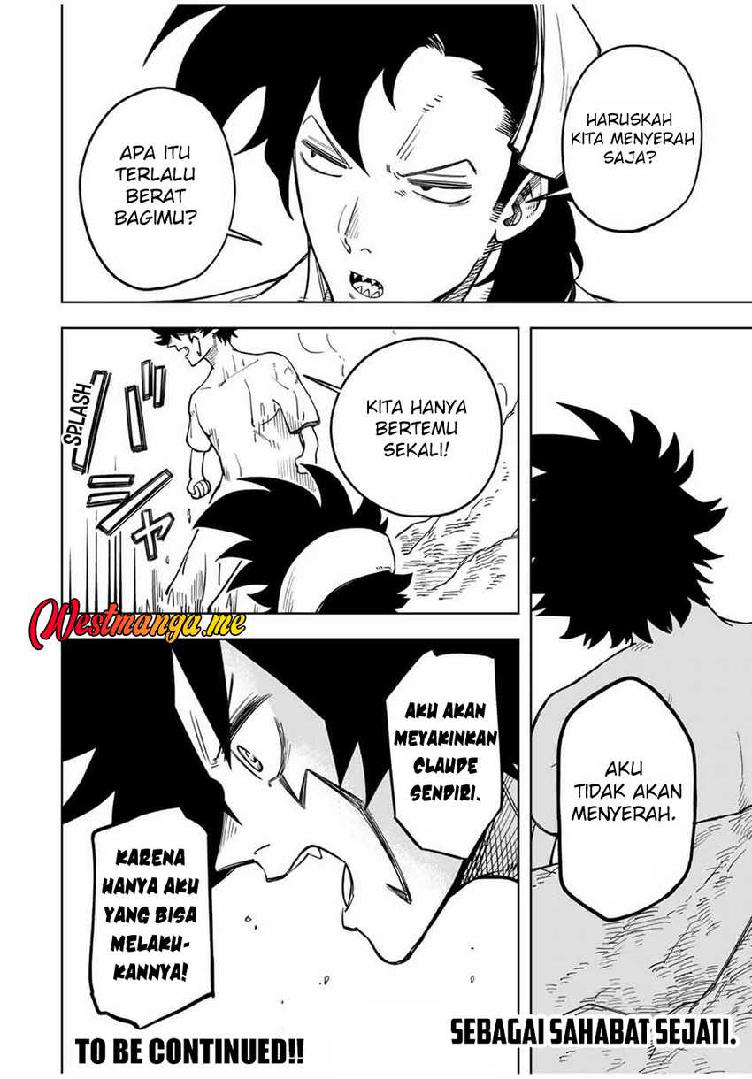 Chapter 7 - halaman 22