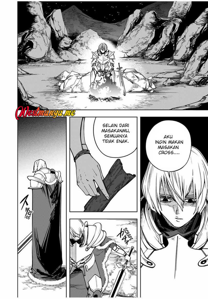 Chapter 7 - halaman 4