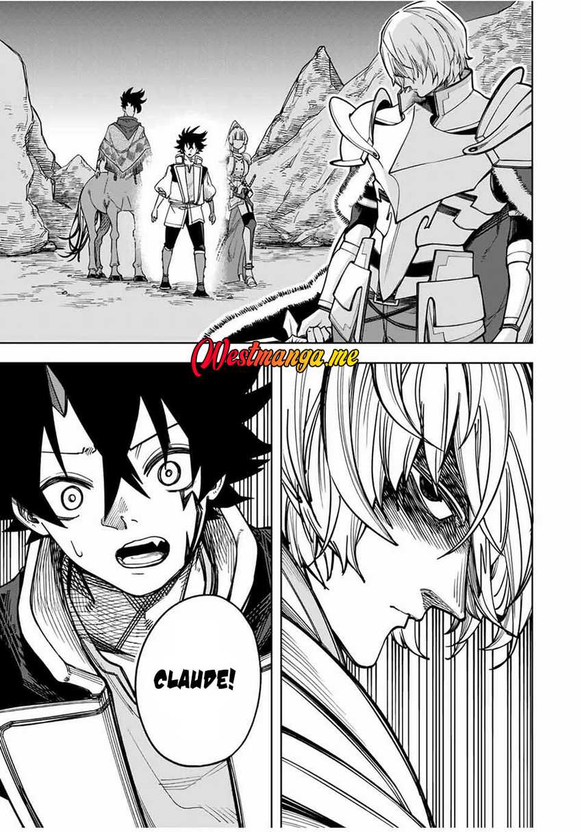 Chapter 7 - halaman 5