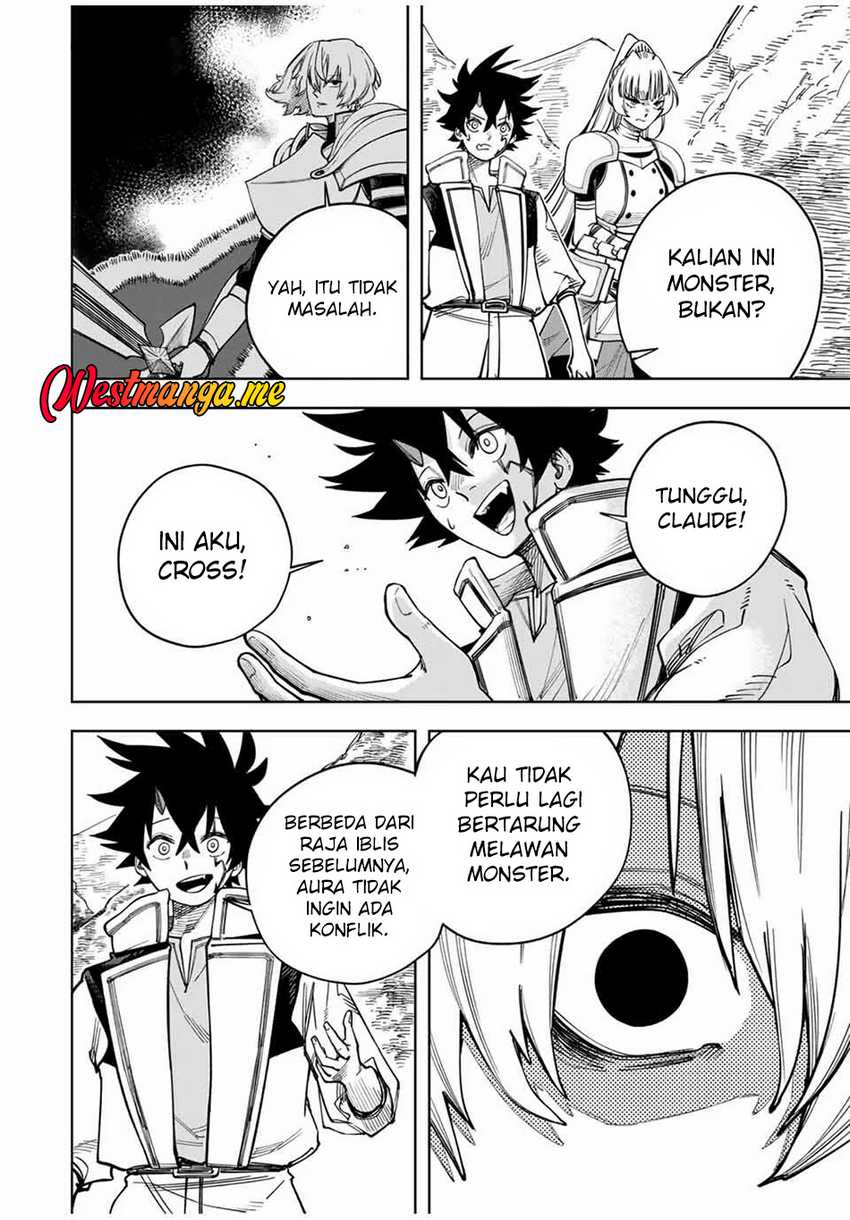 Chapter 7 - halaman 6
