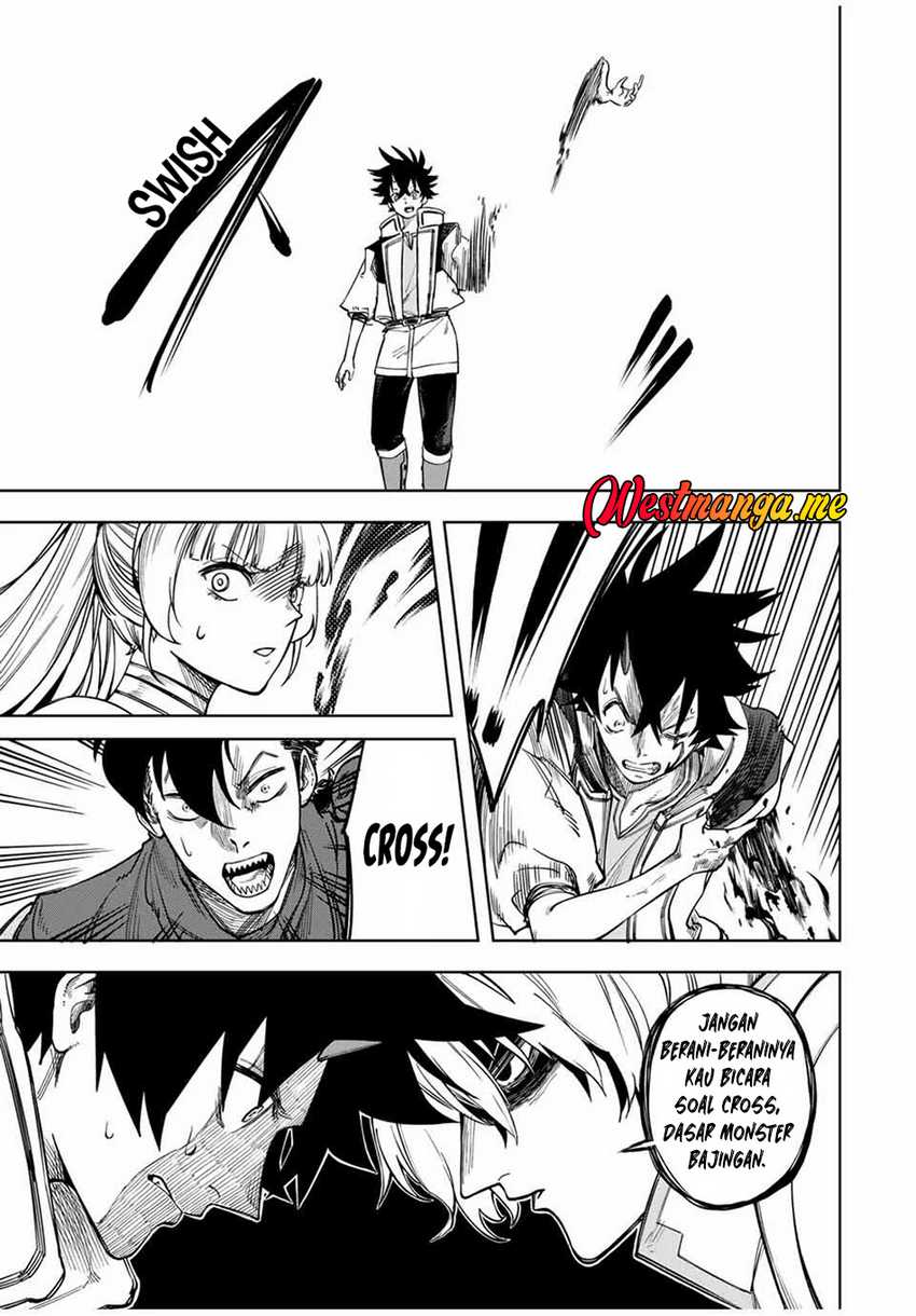 Chapter 7 - halaman 7