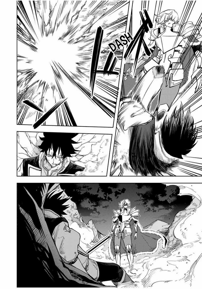 Chapter 7 - halaman 8