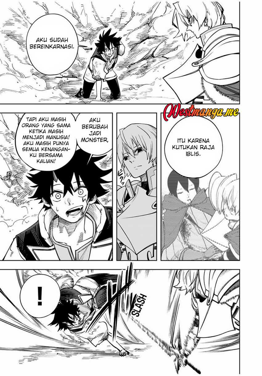Chapter 7 - halaman 9
