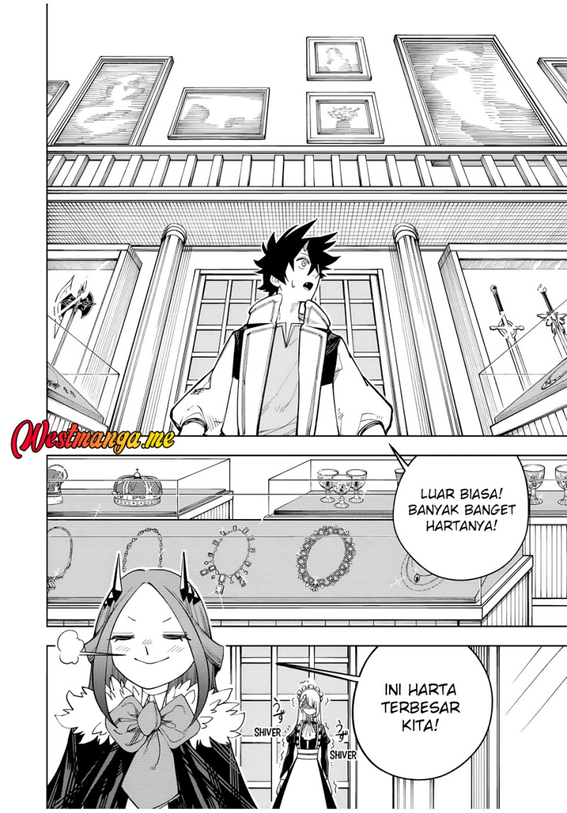 Chapter 8 - halaman 11